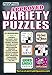 Approved Variety Puzzles
