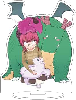 519QhHsscpL._AC_UF350, 519QhHsscpL._AC_UF350,