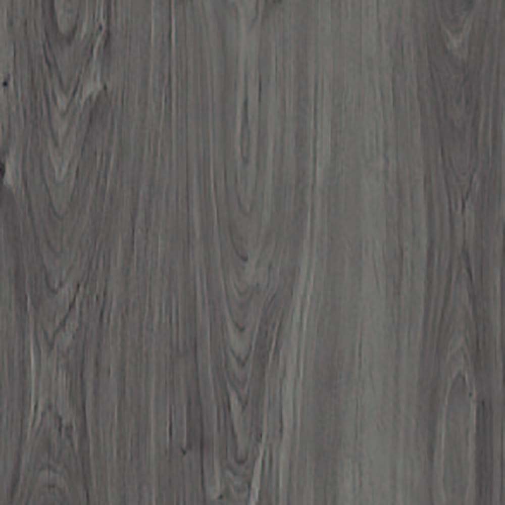 Milano Reve Dark Oak 1220Mm X 315Mm Composite Floor Plank Pack