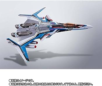 DX超合金 VF-31J改 ジークフリード(ハヤテ・インメルマン機)マクロスΔ Amazon.co.jp: DX超合金 VF-31J改 ジークフリード(ハヤテ