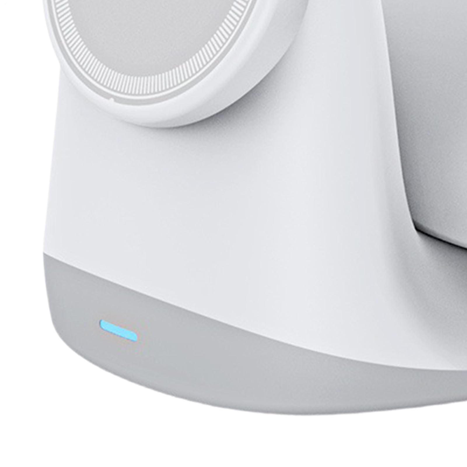 Luce notturna, simpatica piastra di ricarica wireless da 15 W, ricarica | Tappetino di ricarica, per ufficio, casa, camera da letto, cameretta dei bambini, comodino, dormitorio, auto, allattamento