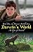 Darwin's World: An Epic of Survival (The Darwin's World Series Book 1)