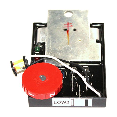 Amazon.com: Makita 631274-8 Controller : Tools & Home Improvement 