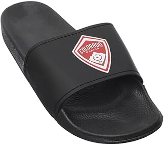 بي اند دبليو شبشب فليب فلوب للرجال B&W-35-Black