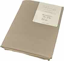 らむさん専用 三河木綿 ごろ寝敷布団 Amazon｜日本製 東三河産 敷き布団カバー 綿100％ 【大人の