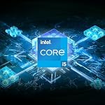 MSI-Thin-15-Intel-Core-i7-13620H-40CM-FHD-144Hz-Gaming-Laptop