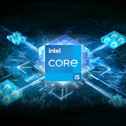 MSI-Thin-15-Intel-Core-i7-13620H-40CM-FHD-144Hz-Gaming-Laptop