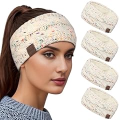 Pack B-Beige+Beige+Beige+Beige