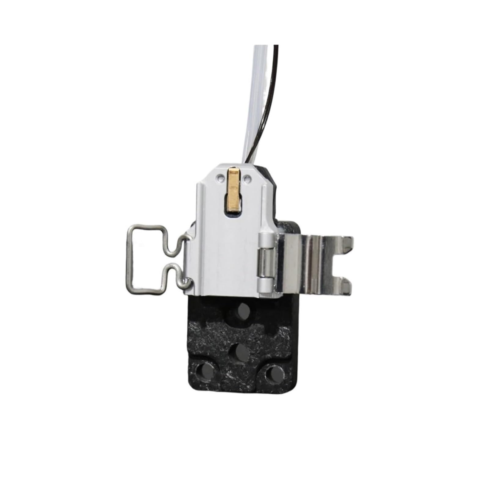A1 Mini Hotend Montage Heizeinheit für Zubehör(Neues Upgrade)