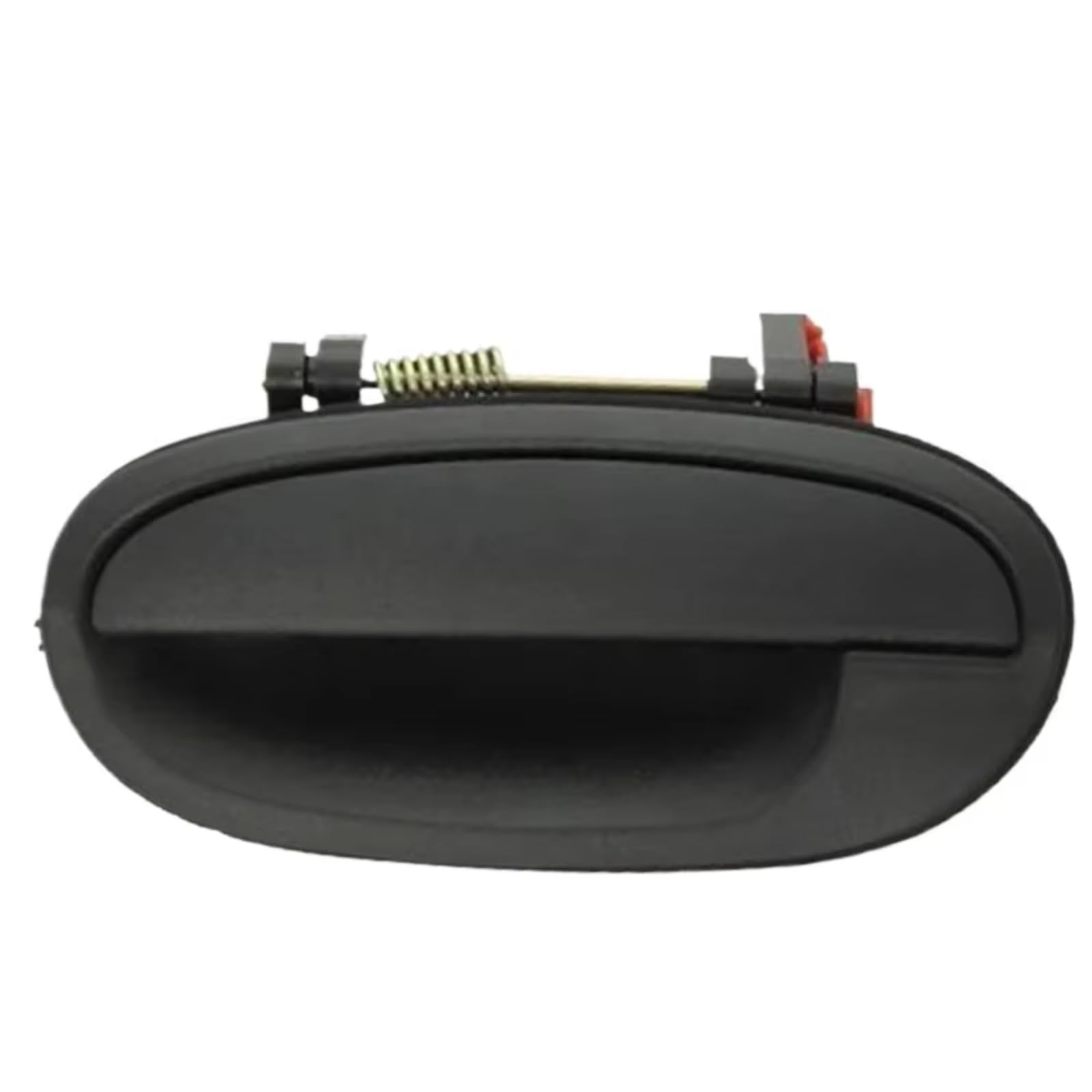 Lspbfkq for Chevrolet for Spark M200 2005-2010 Left Right 96601472 96601473 96601474 96601475 Exterior Door Handle Car Exterior Door Handles
