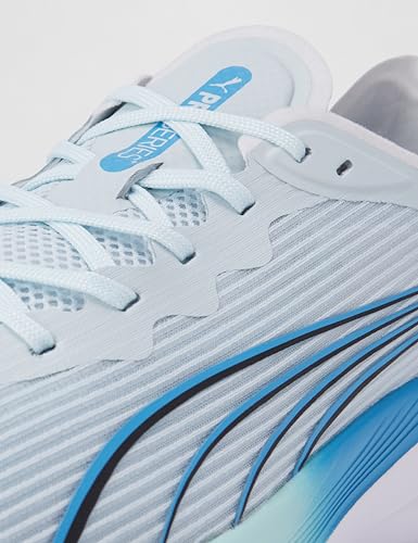Image of Puma Unisex-Adult Redeem Pro Racer Res Running Shoe