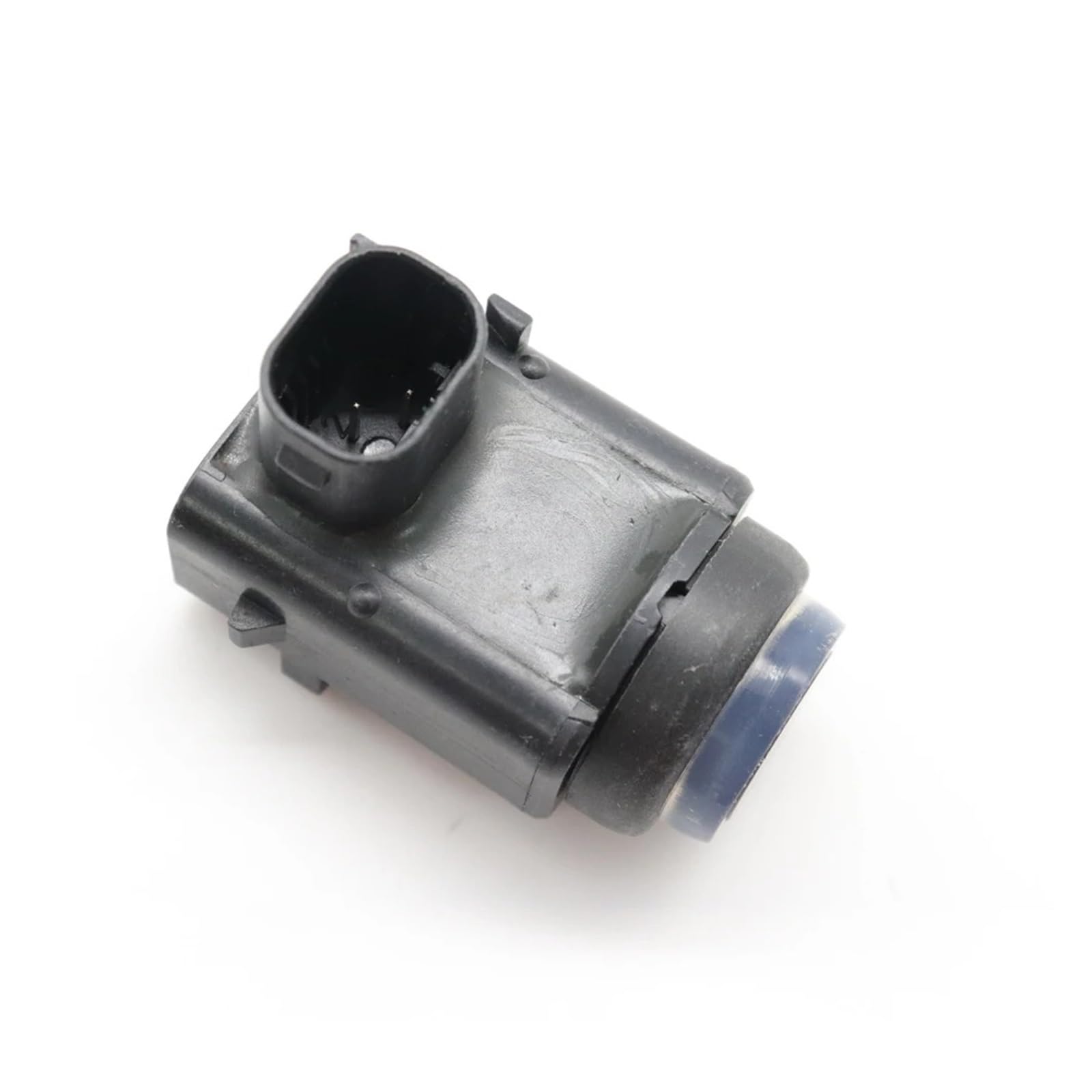 Sensor de estacionamiento para Jeep para Grand para Cherokee para Commander 5HX08TZZAA Sensor de estacionamiento ultrasónico PDC Frontal de 3 Pines