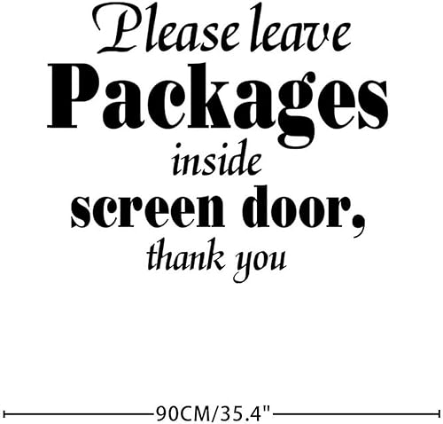 Vista 42 de Calcomanías de pared The Best Things in Life are The People We Love The Places We Been and The Memories We Made Along The Way Pegatinas de pared