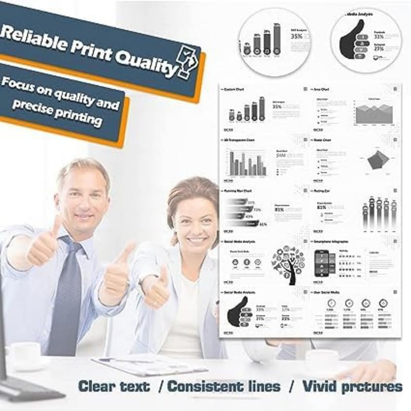 Image of Toner Cartridge for Samsung 3401, Scx-3401 Toner Cartridge for Samsung Scx-3401 Printer