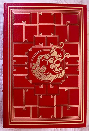 Hong Kong B00BXDECN4 Book Cover