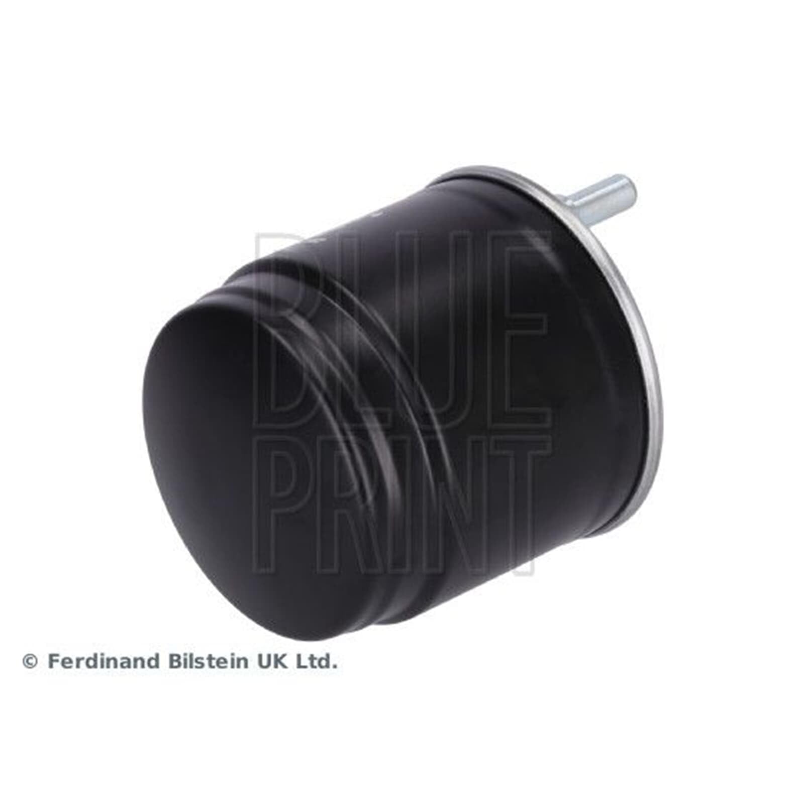 BLUE PRINT Filtro carburante ADBP230057