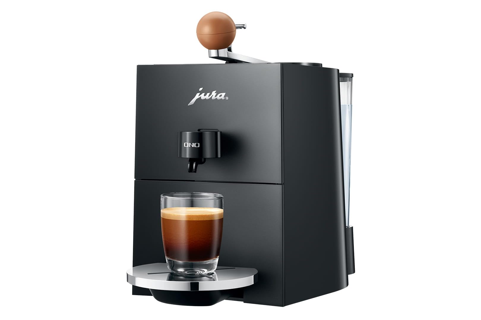 JURA Expresso ONO