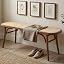 Rattan-beige