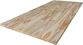 Tampo de Mesa Madeira Maciça Natural Pinus Para Mesa e Bancada 100x50 (NATURAL)