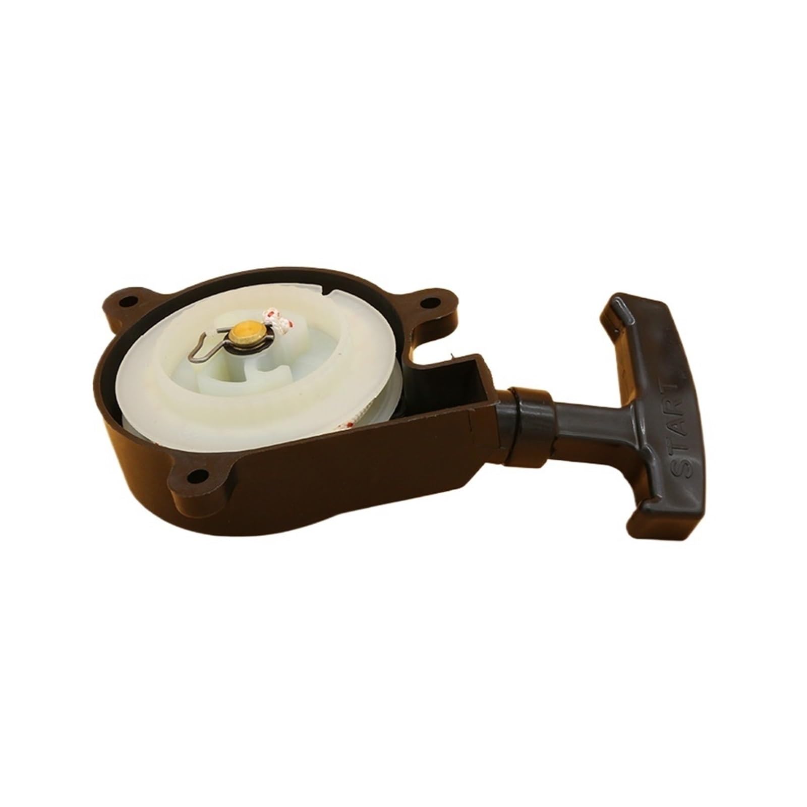 Lanceur à rappel pour souffleur Stihl BR420 BR400 BR340 BR380 SR420