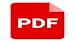 PDF Reader App - PDF Editor