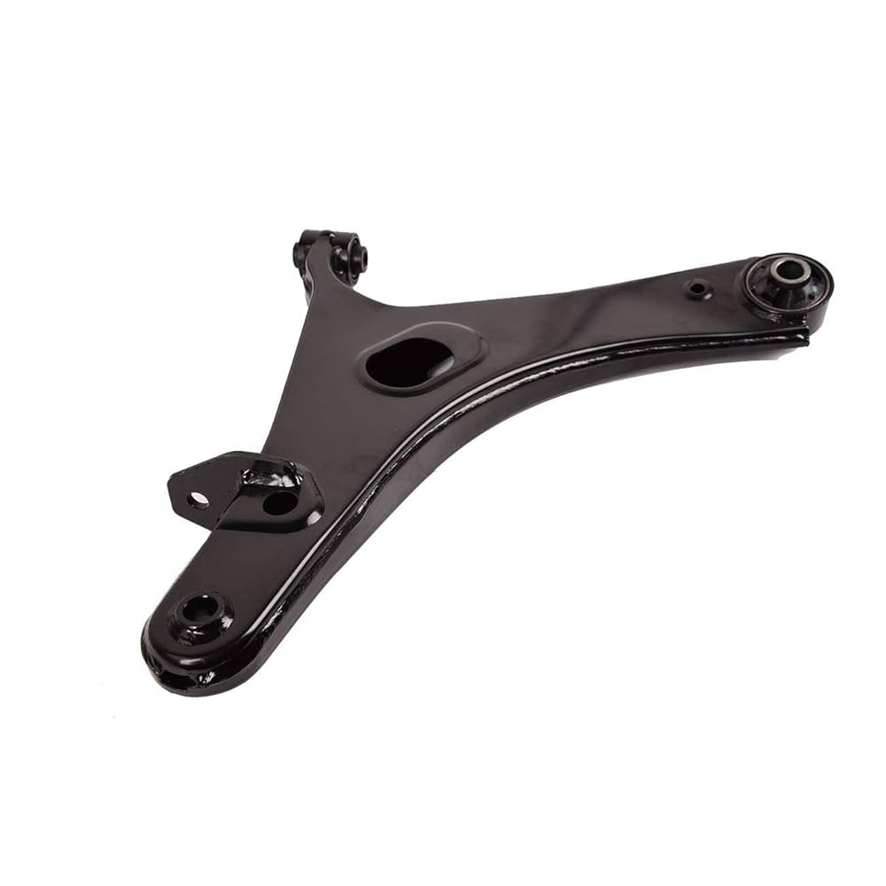 Amazon.com: Bapmic Front Lower Right Control Arm Replacement