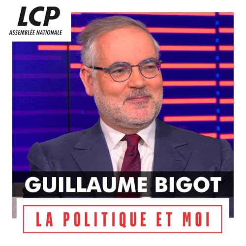 Guillaume Bigot, d&eacute;put&eacute; Rassemblement National du Territoire de Belfort | La politique et moi