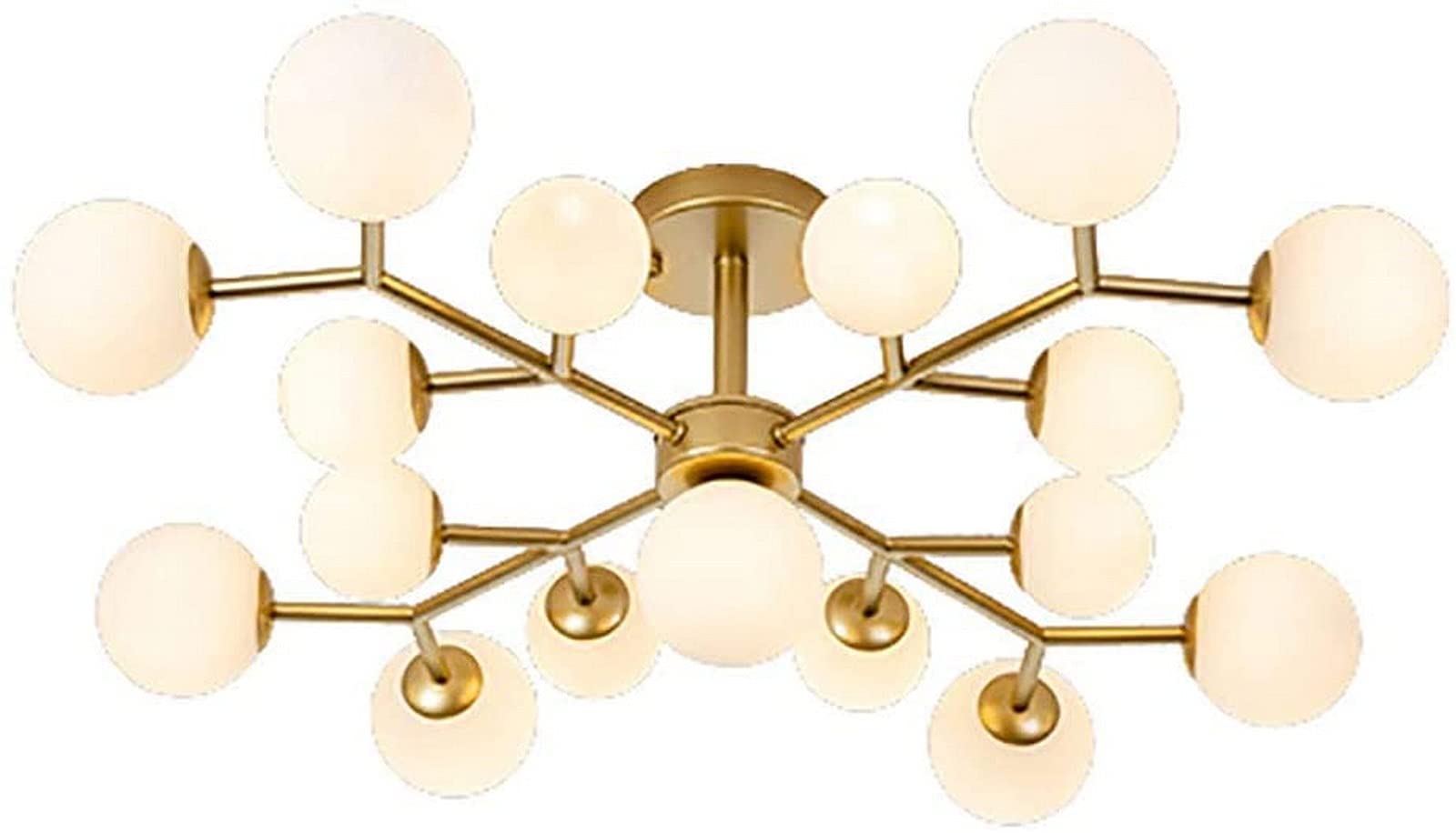 うー Novelbright BRIGHT1、Chandelier うー Novelbright BRIGHT1