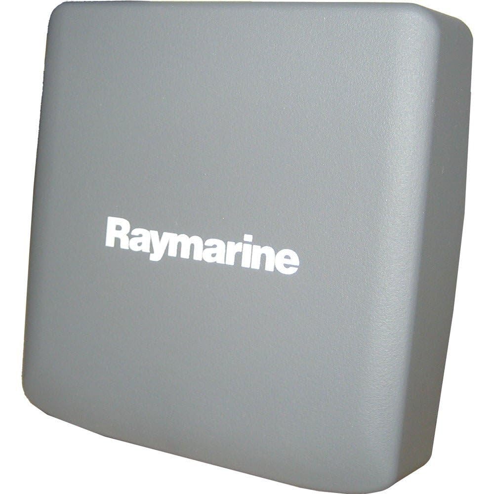 Raymarine Tapa Protectora para ST60 Plus y ST6002 Plus