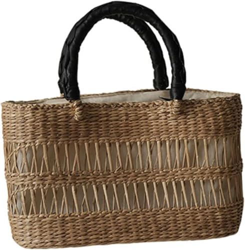 [MKIFJGH] �J�S�o�b�O ���f�B�[�X ���^���o�b�O ������� ���� ���� ��҂� �ėp�o�b�O �V�R�f�� ��� ���s�p �� �C �r�[�` �ԉΑ�� ���� (C)