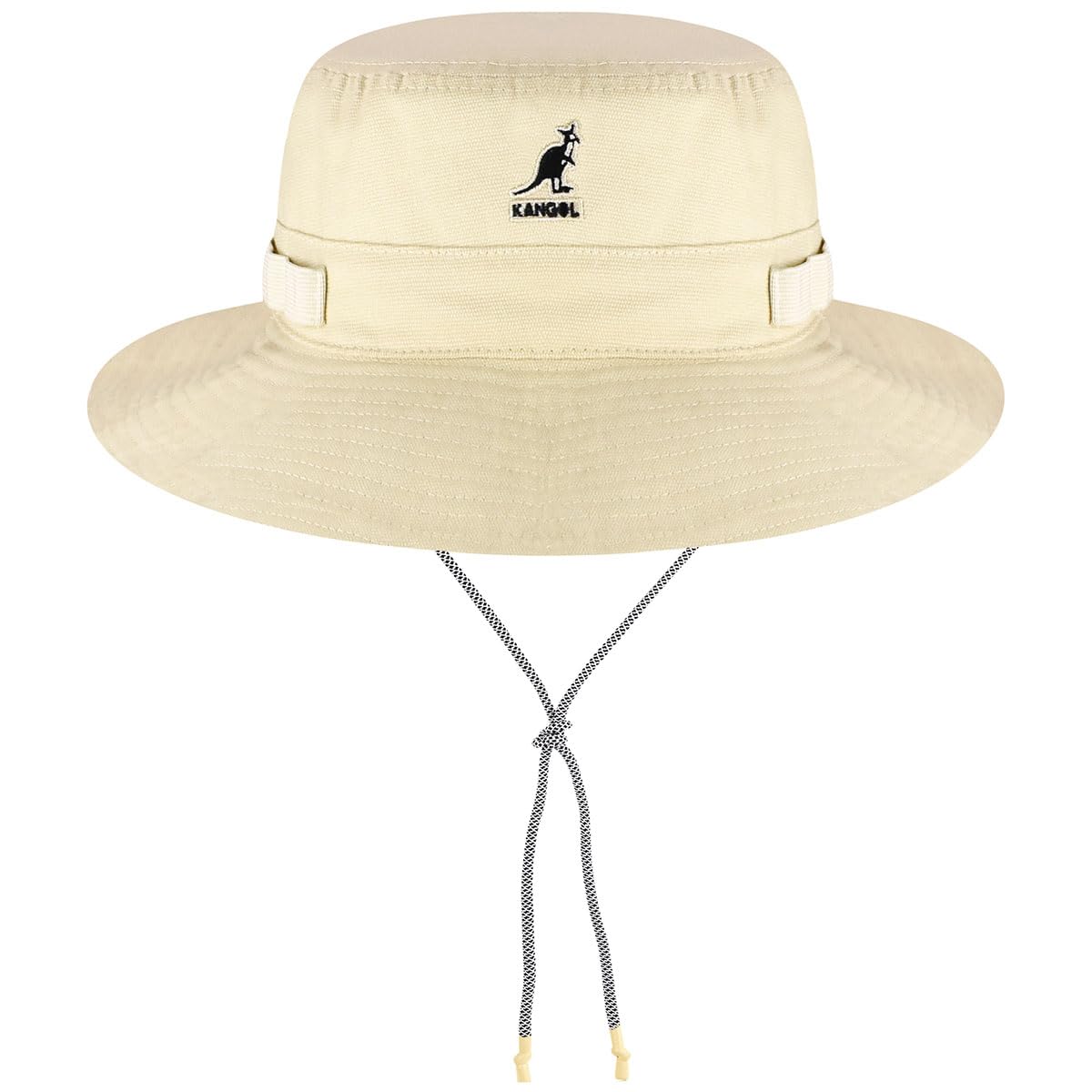 Kangol - Bob - 3 Coloris - Homme Utility Cords Jungle