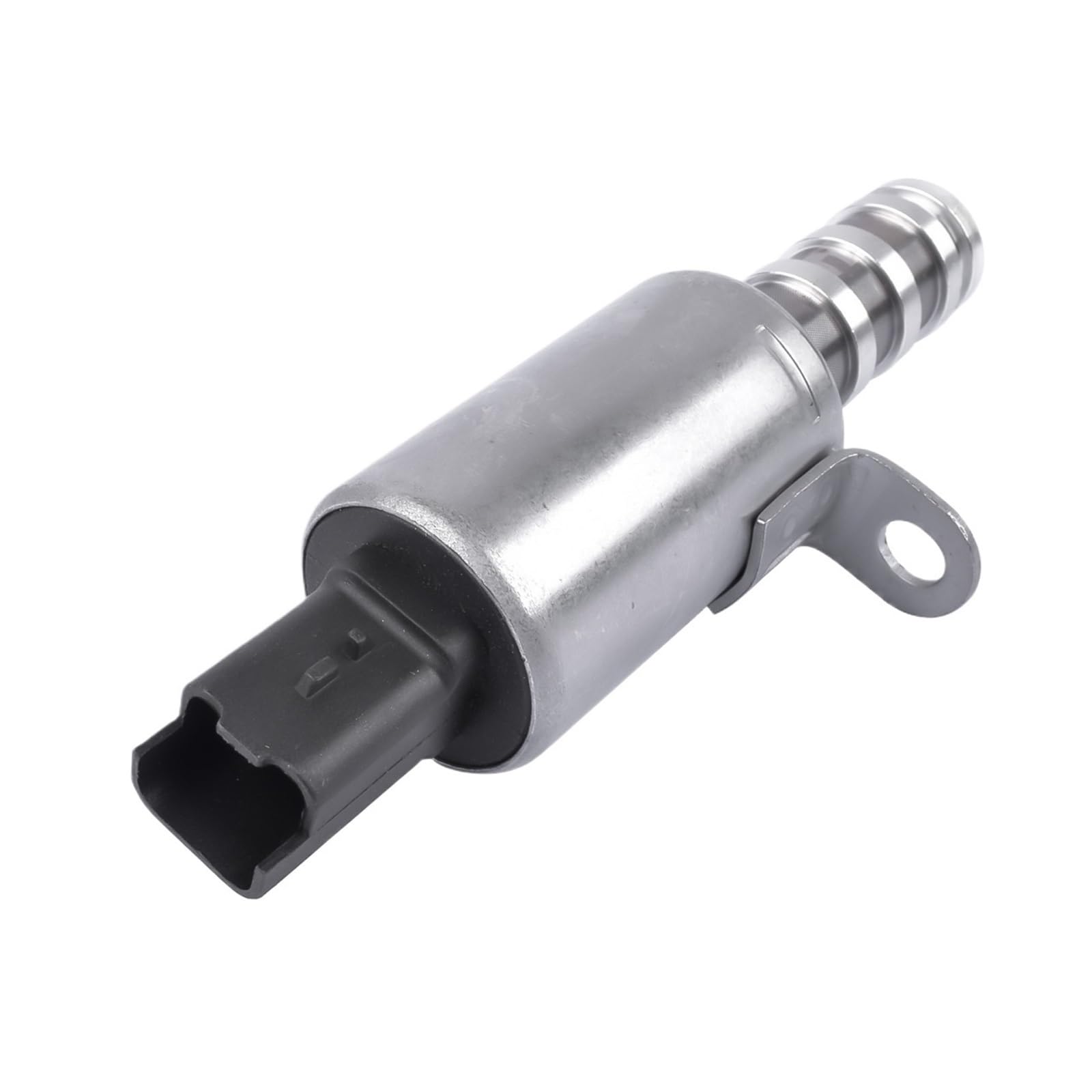 valvola solenoide auto Passend für Citroen, Peugeot, BMW, variable Ventilsteuerung, Vanos-Magnetventil V758776080, 11368610388, 11367587760