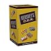 HERSHEY'S Miniatures Assortment, 120 Pieces, 36 Ounce