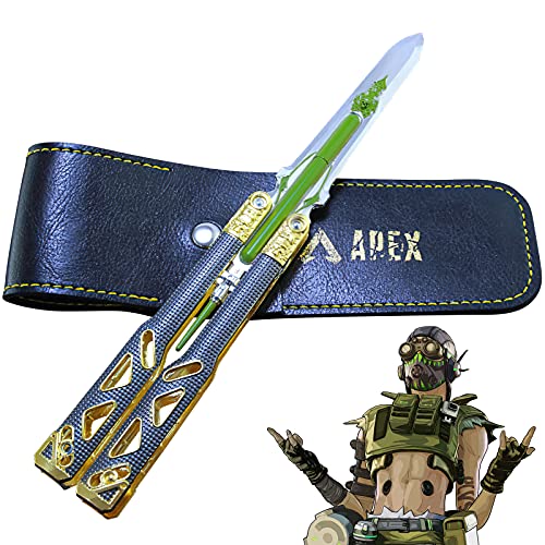 APEXAq[[Ap[LbhAƕAg[jOfAׂĂ̋AH|ȋAAPEX(G[ybNX) Legends(WFh) o^tCiCt v̏₪tAG[ybNX ObY  gC RNV p[LbhAƕACXAN