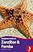 Zanzibar & Pemba Handbook (Footprint - Handbooks)