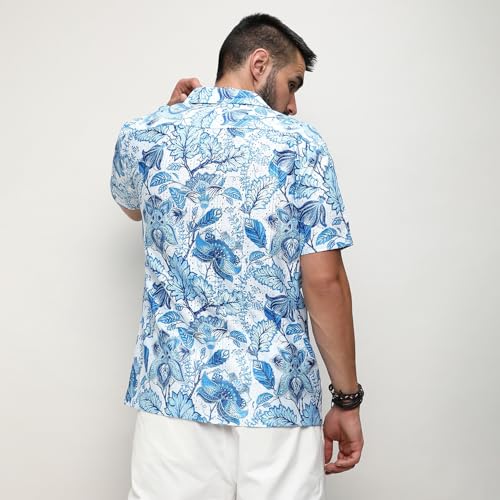 Image of Cahoot Men Shirt