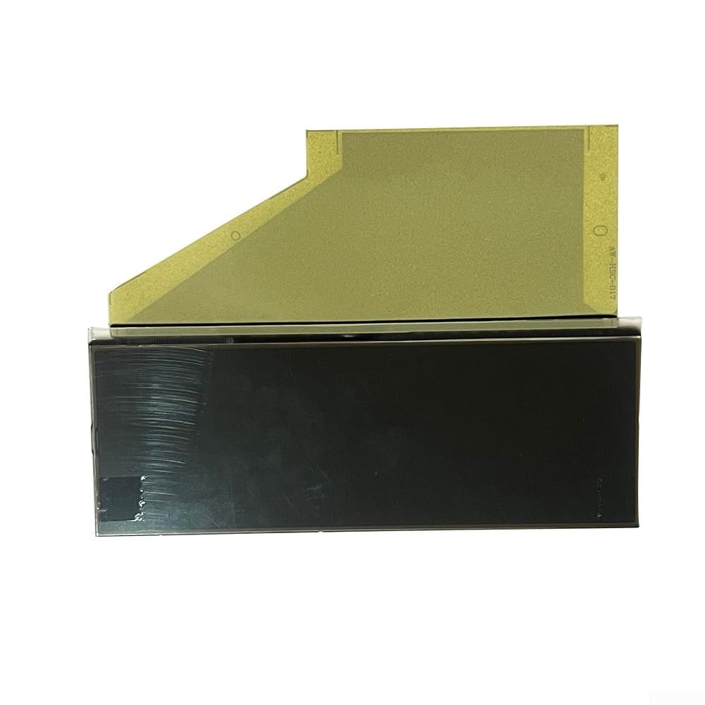 Nastro Biadesivo 50m Riparazione LCD per smartphone Tablet Nastro | per ultra forte, ideale per LCD, digitizer, touch screen, riparazioni precise e durature nel tempo