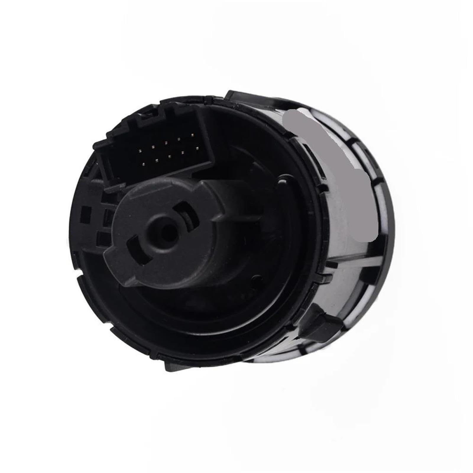 Interruptor De Faros Para Volkswagen Para Passat Para Bora