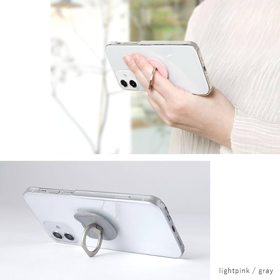 Galaxy note 9 SC-01L 本体 　箱　クリアケース Amazon.co.jp: 適用 Galaxy note 9 SC-01L SCV40 ケース クリア