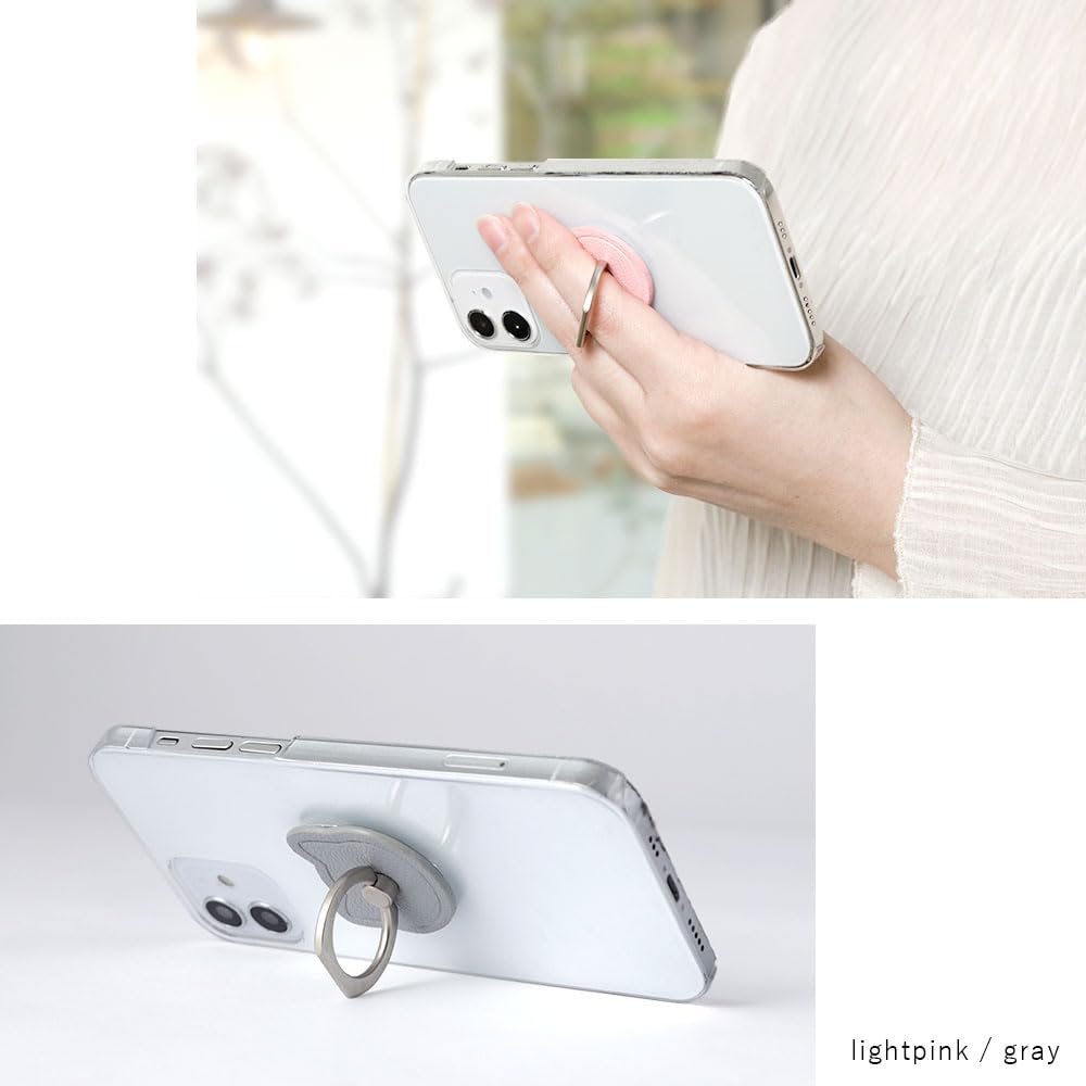 Amazon.co.jp: Galaxy 5G mobile Wi-Fi SCR01 モバイルルーター