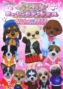 519Qp-IL30L._AC_UF350,