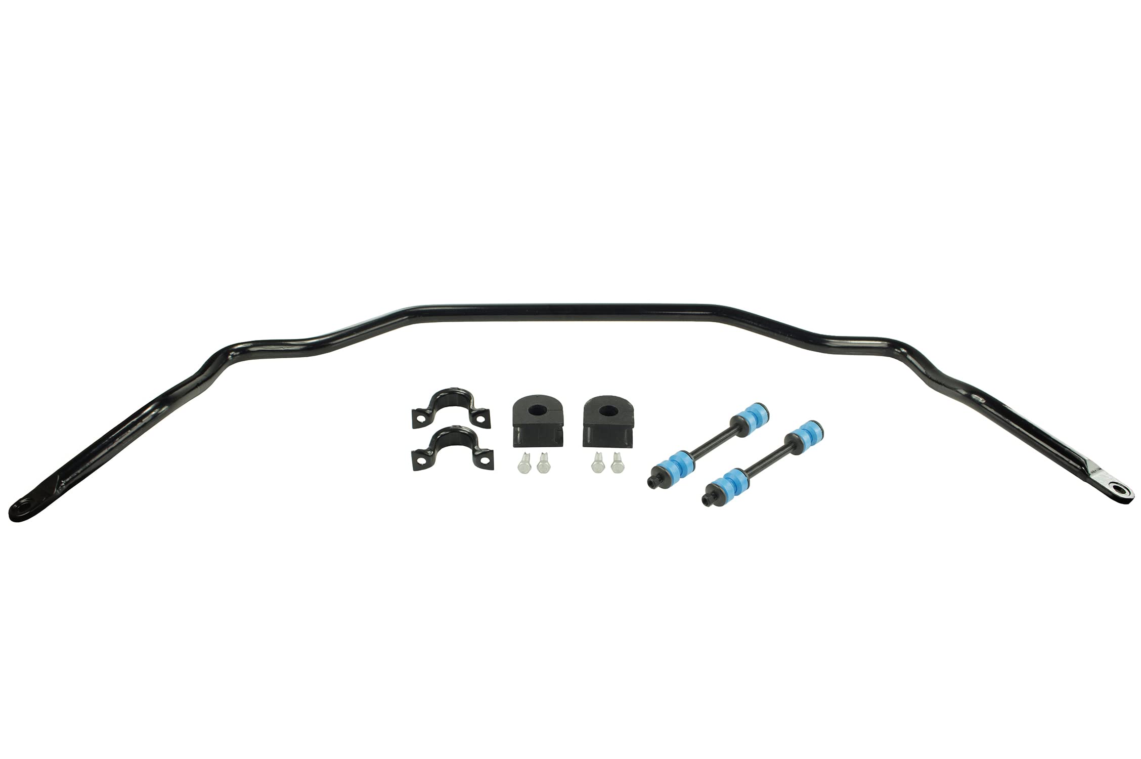 Amazon.com: Mevotech Supreme Stabilizer Link MS508191 : Automotive