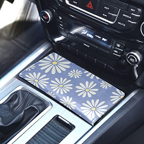 Organizador para Documentos de Auto miniatura 2