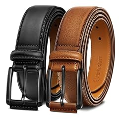 2pack-black/Tawny6327