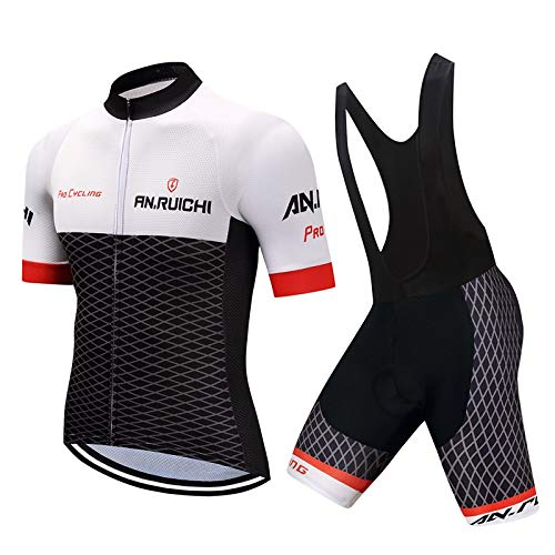 ▷ Abbigliamento Ciclismo Gle - Vendita-Biciclette-Elettriche.it