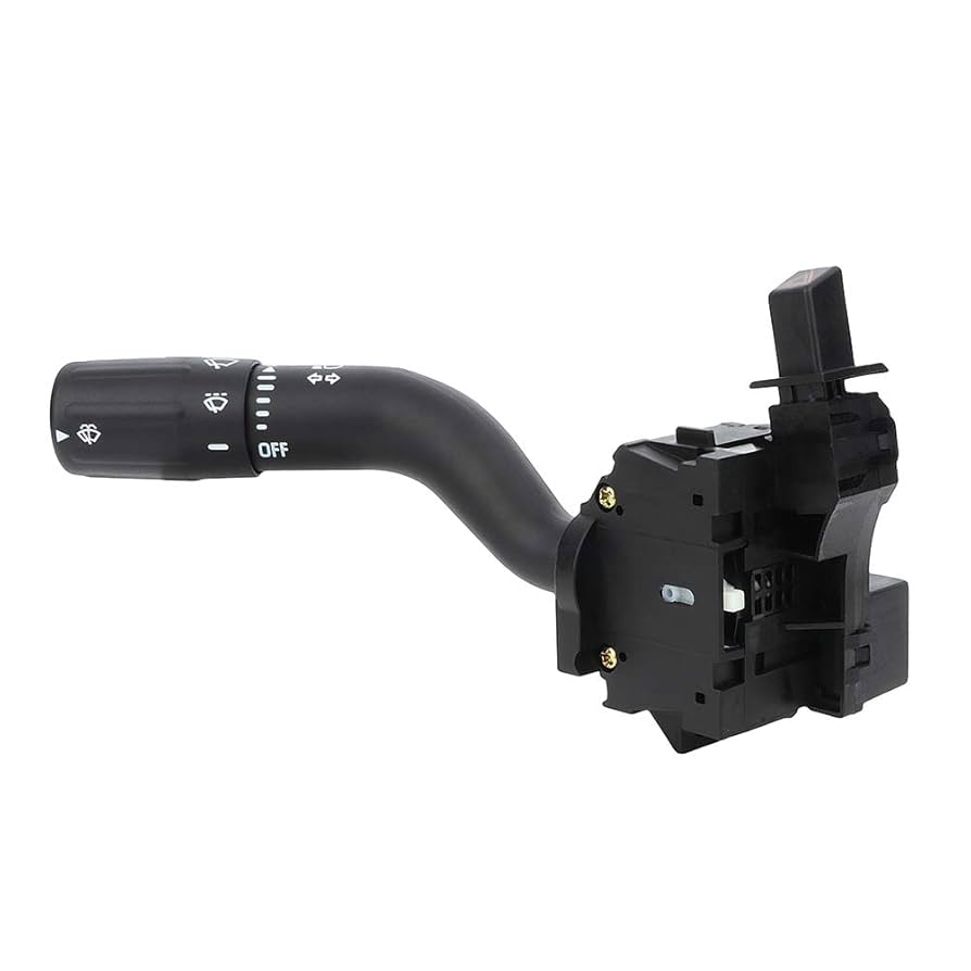 Amazon.com: Replacement Part 7C3Z-13K359-AA Turn Signal