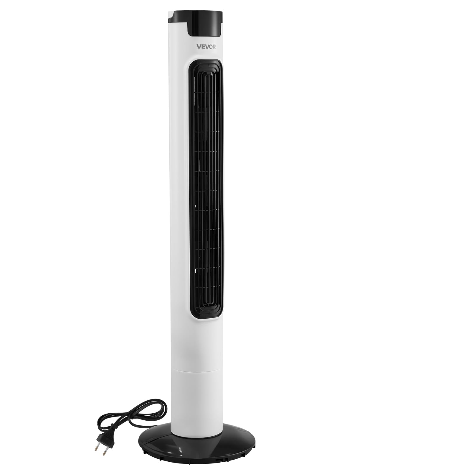 VEVOR 50W