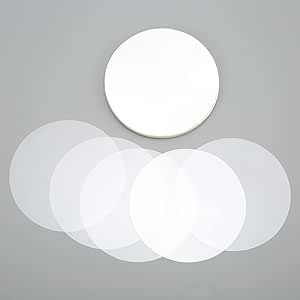 Achat Film Protecteur Transparent Pour écran IPhone 4 / 4S | Films