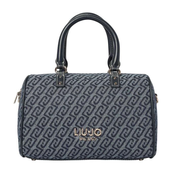 Bolso de mujer Liu Jo AA6052 T379A elegante para el día a día