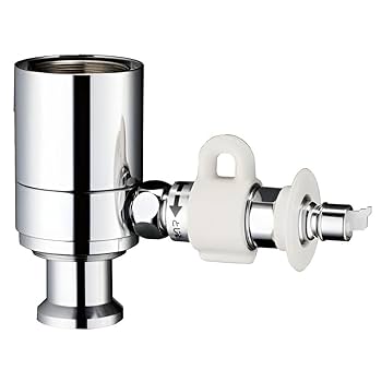 分岐水栓 STKD6(JH9024) タカギ Amazon.co.jp: みず工房 食器洗い用の分岐水栓蛇口のシールの